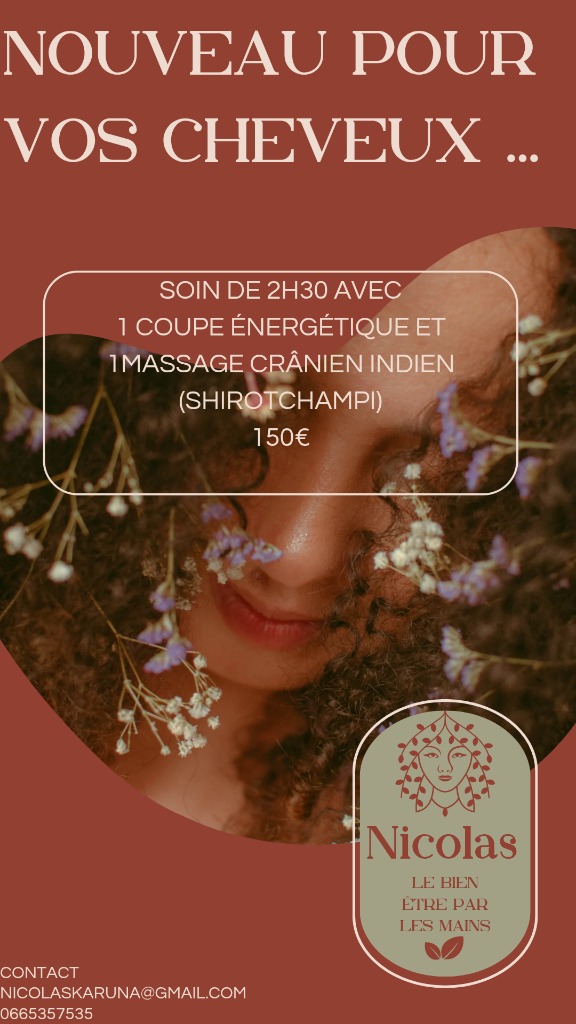 illustration Coupe énergétique