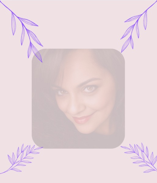 illustration Voyage intérieur : 8 semaines pour explorer votre spiritualité