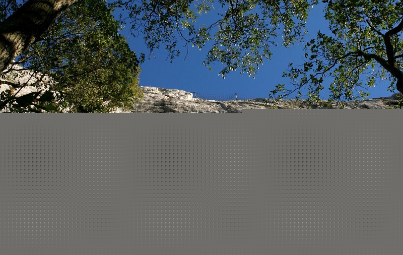 illustration Aromathérapie spirituelle - Parfum d'Âme - dimanche 12 avril à la Sainte-Baume