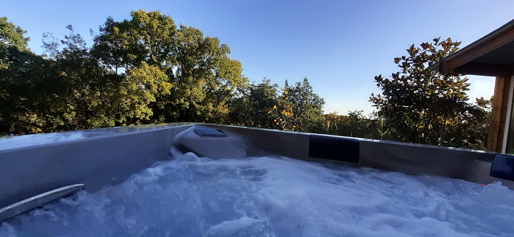 illustration stage de jeûne du 18/10 au 24/10/25