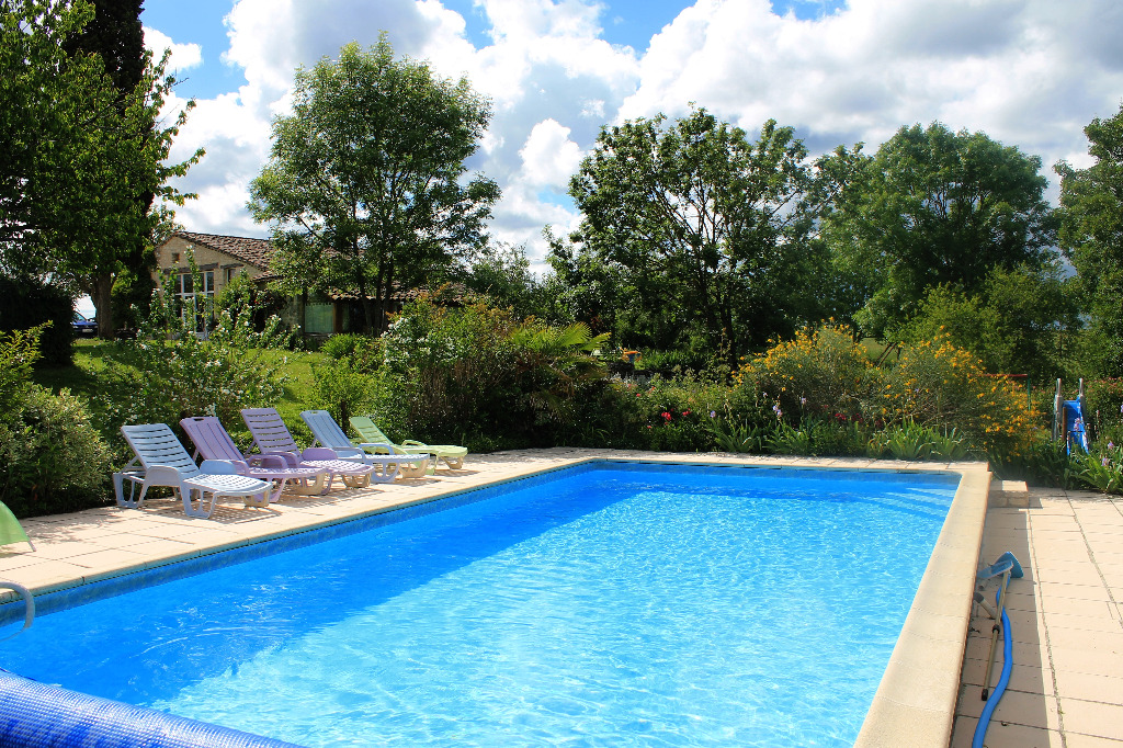 illustration Séjours massages ayurvédiques