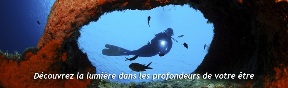 illustration Respiration Consciente ( Rebirth)