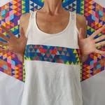 illustration Séance énergétique à distance