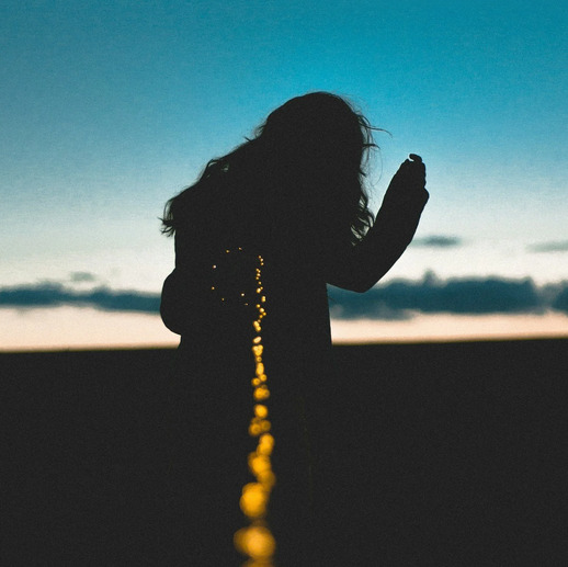 illustration Reconversion professionnelle