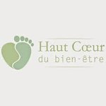 Christelle Aubert-Caplette