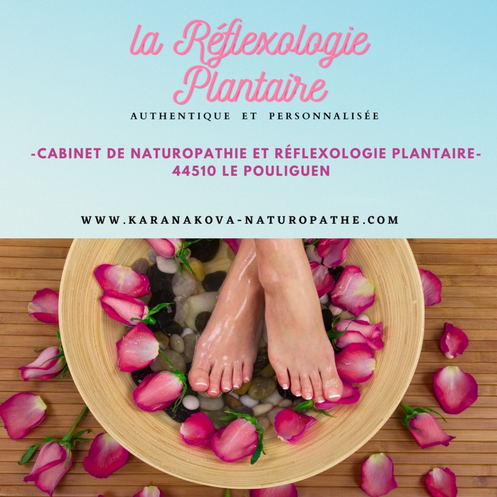 photo activite Maria Karanakova