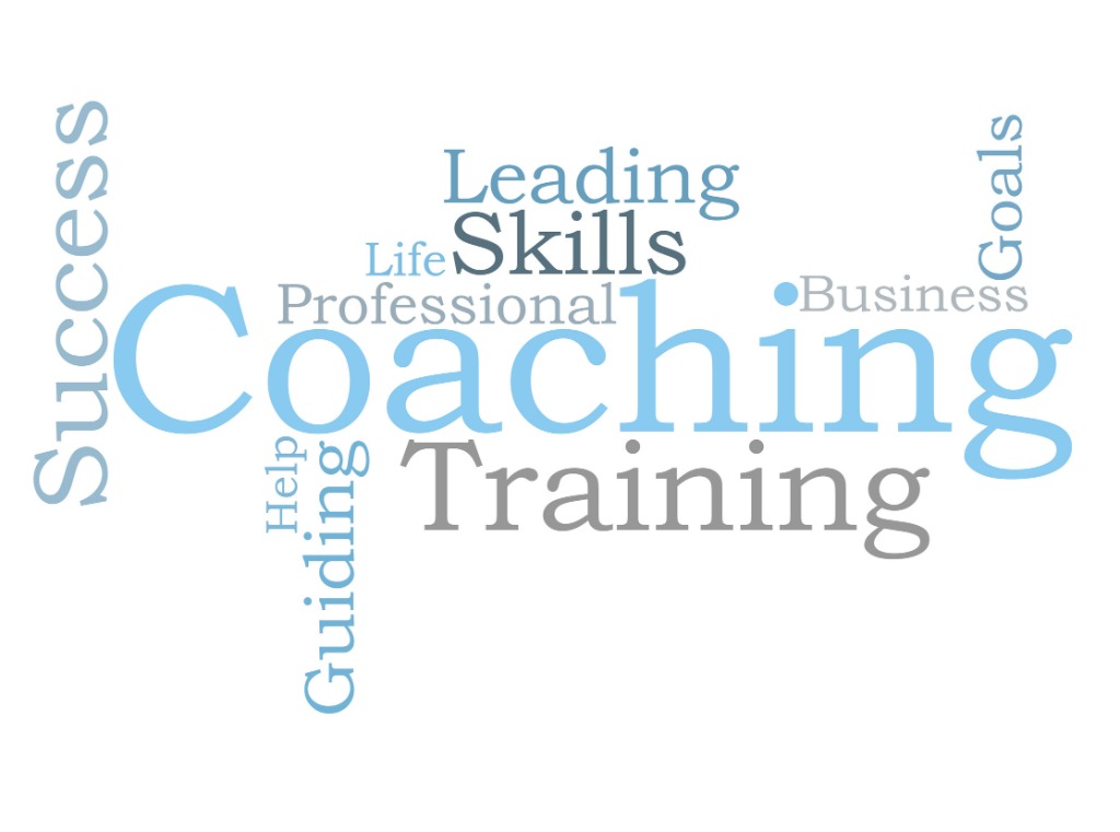 photo seance Franck Pastor