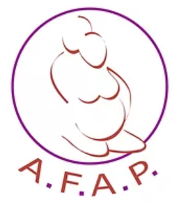 Association professionnelle Francophone de l'Accompagnement Périnatal