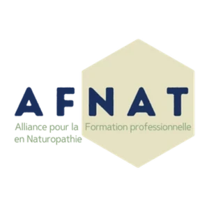 Alliance pour la Formation professionnelle en Naturopathie
