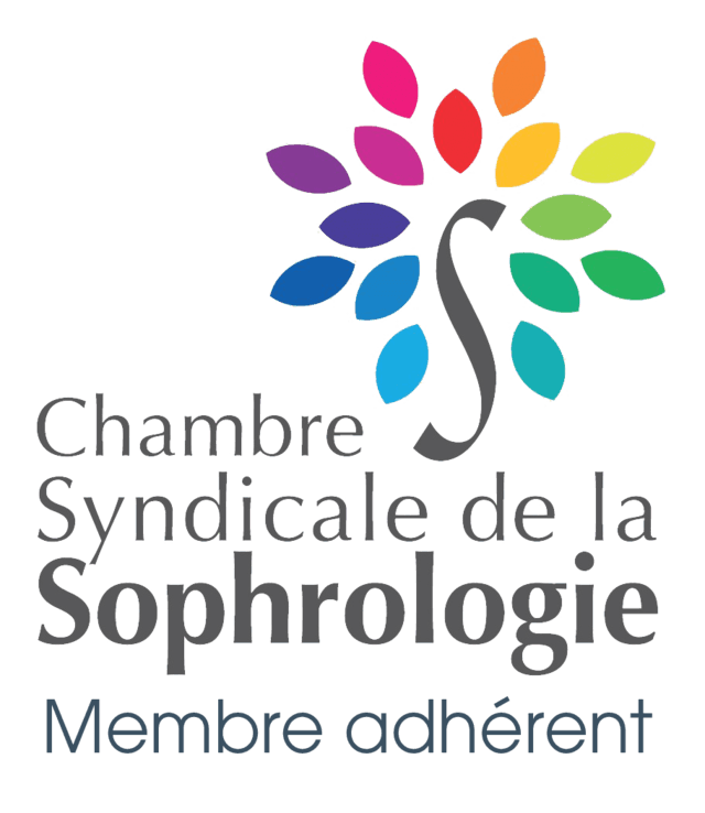 Chambre Syndicale de la Sophrologie