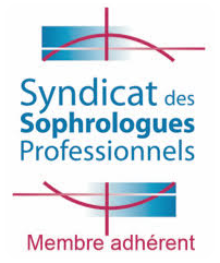 Syndicat des sophrologues Professionnels