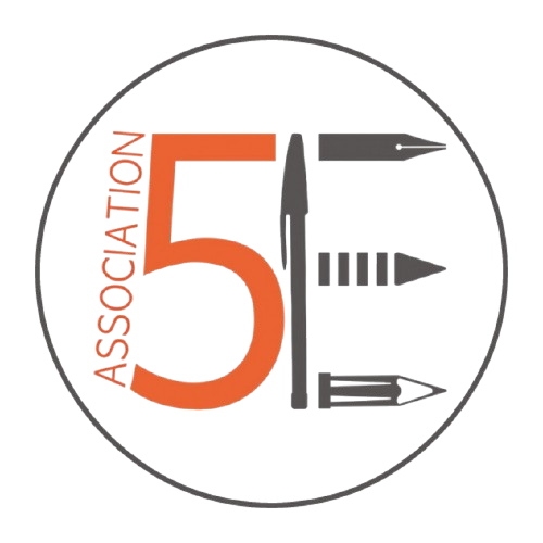 Association de l'Enseignement de l'Ecriture pour Elèves, Etudiants et Enseignants