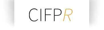 CIFPR