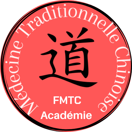 Formation en Médecine Traditionnelle Chinoise Academie