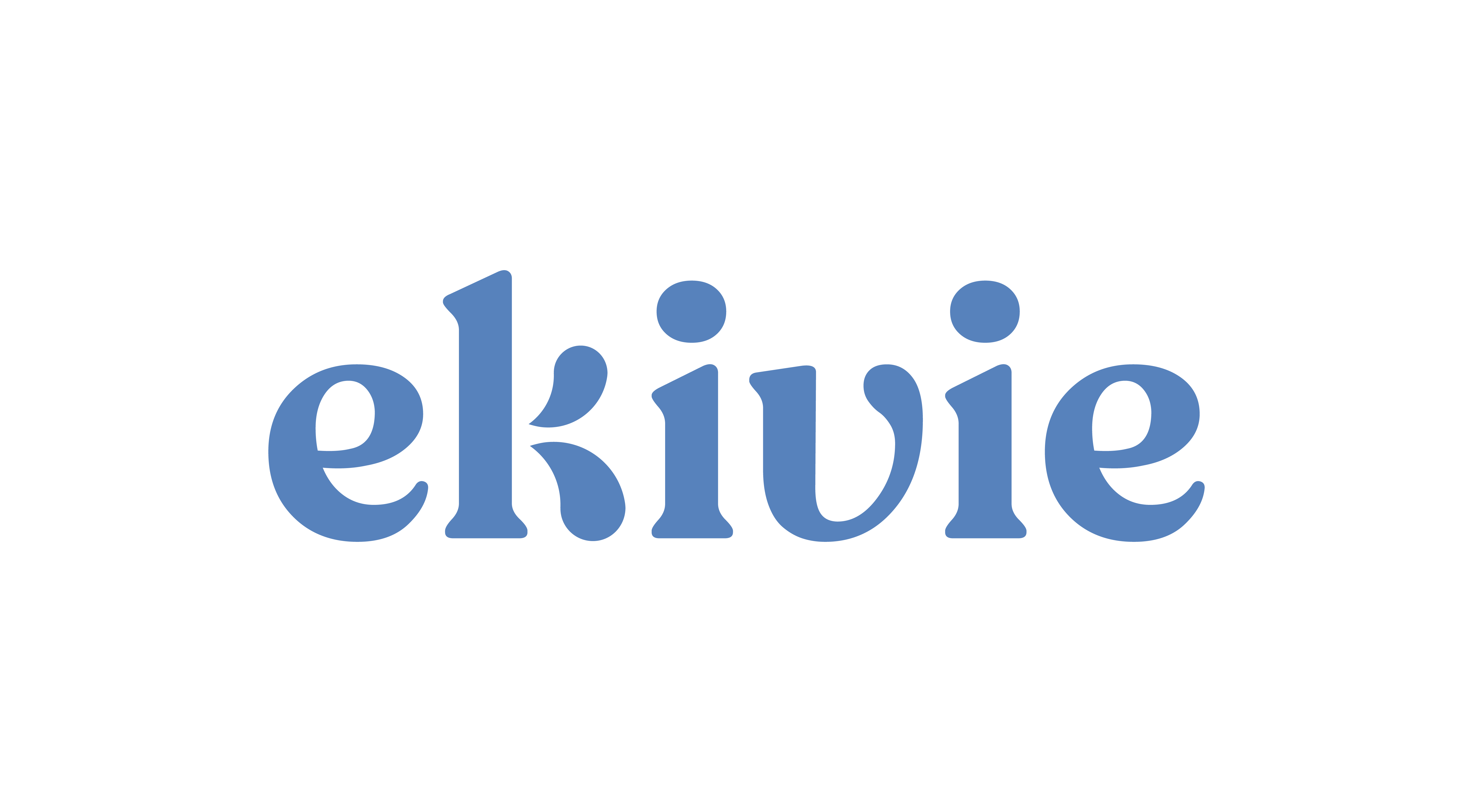 Ekivie