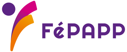 FEPAPP