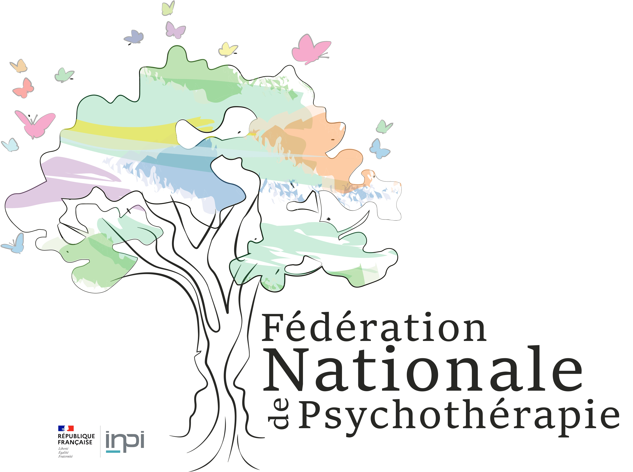 Fédération Nationale de Psychothérapie