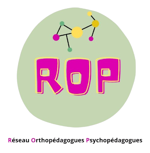 Réseau des Orthopédagogues et Psychopédagogues