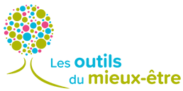 Les Outils du Mieux Être