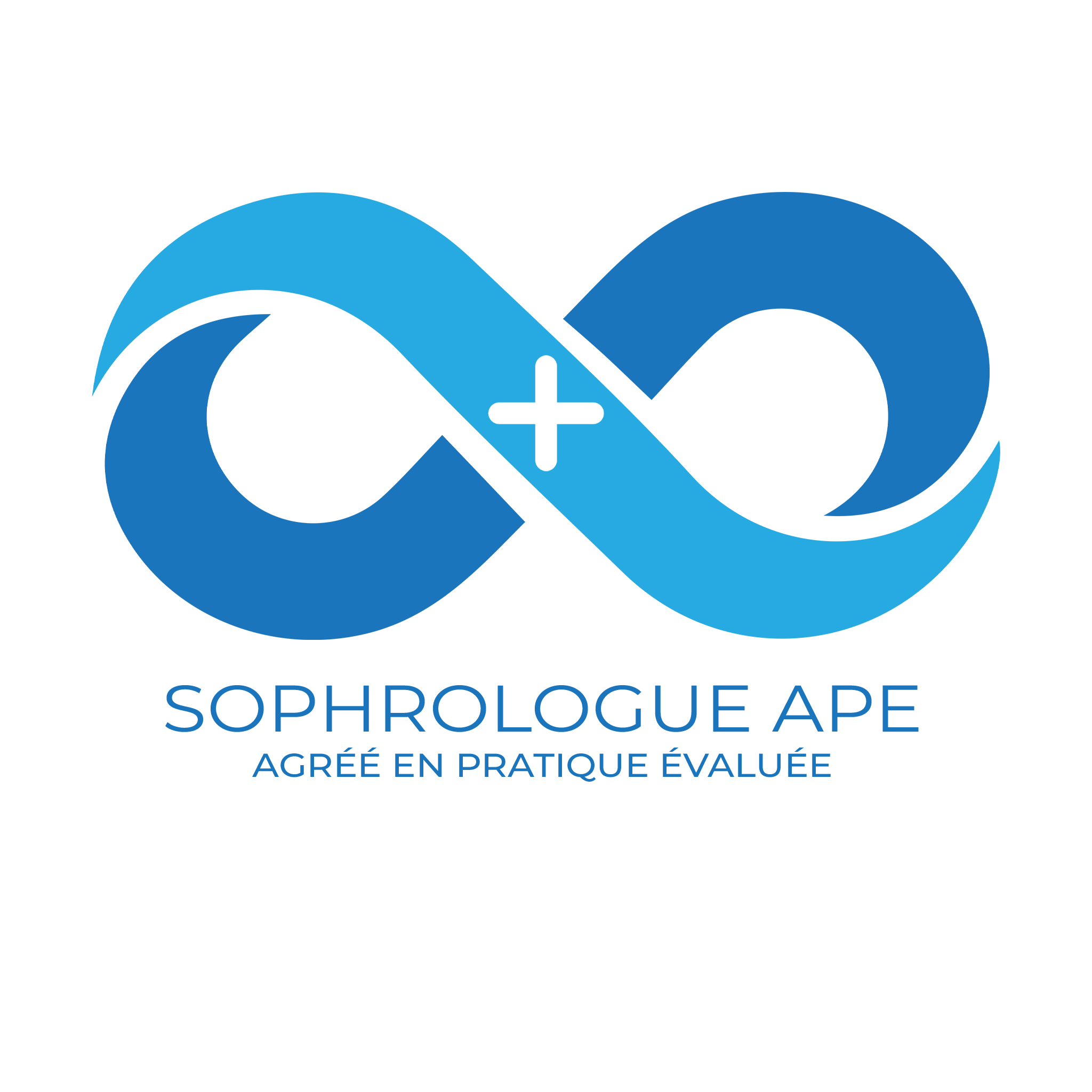 Agrément en Pratique Évaluée ®