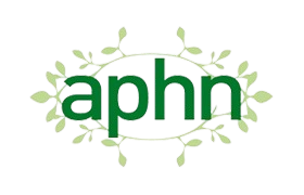 Association pour la promotion de l’hygiène vitale et de la naturopathie