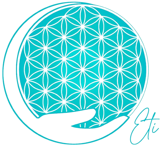 École de Thérapie Intuitive