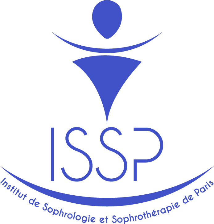 Institut de Sophrologie et Sophrothérapie de Paris