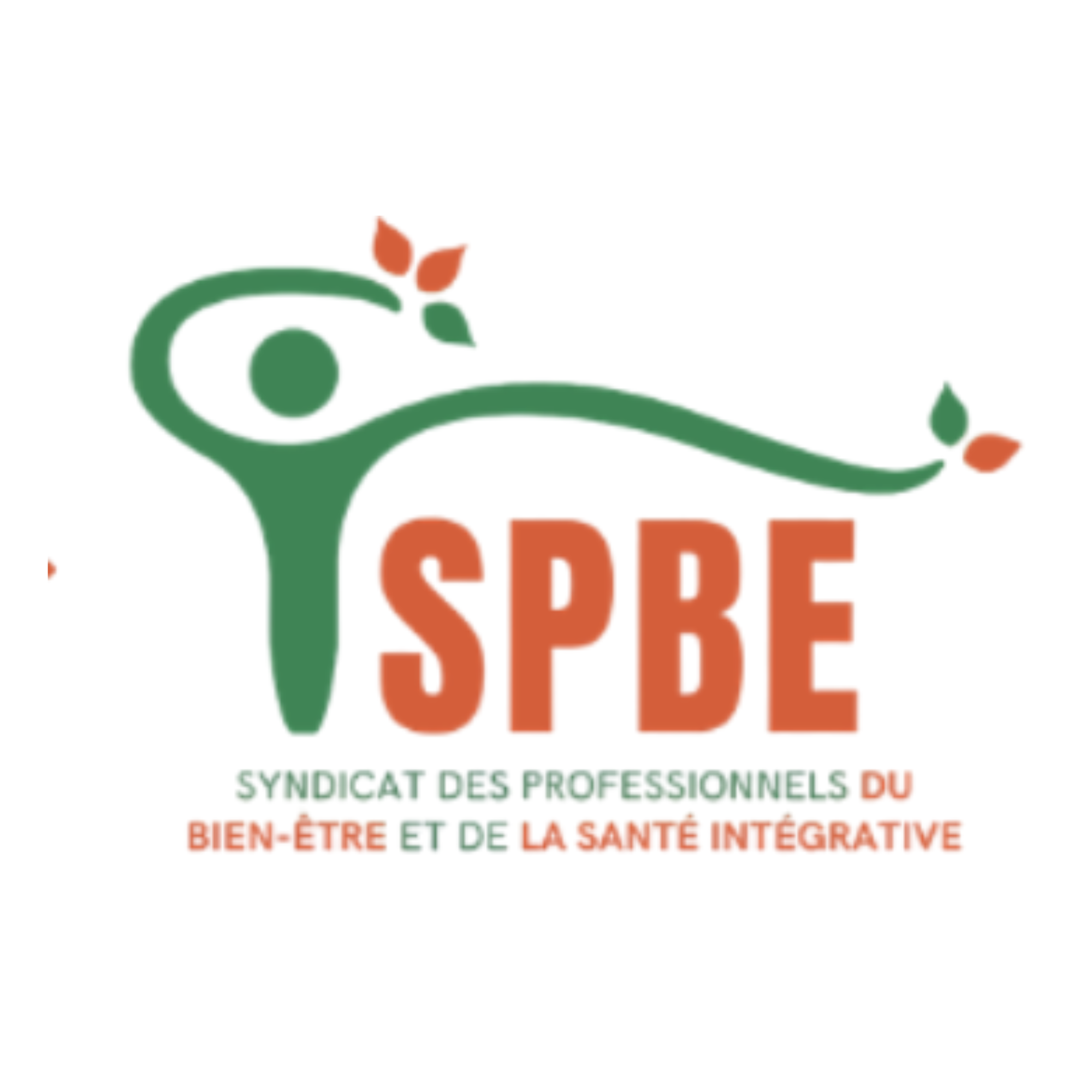 Syndicat des Professionnels du Bien-Être et de la Santé Intégrative