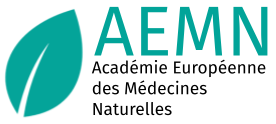 Académie Européenne des Médecines Naturelles