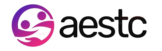 Association Européenne de Sexothérapie et de Thérapie de couple