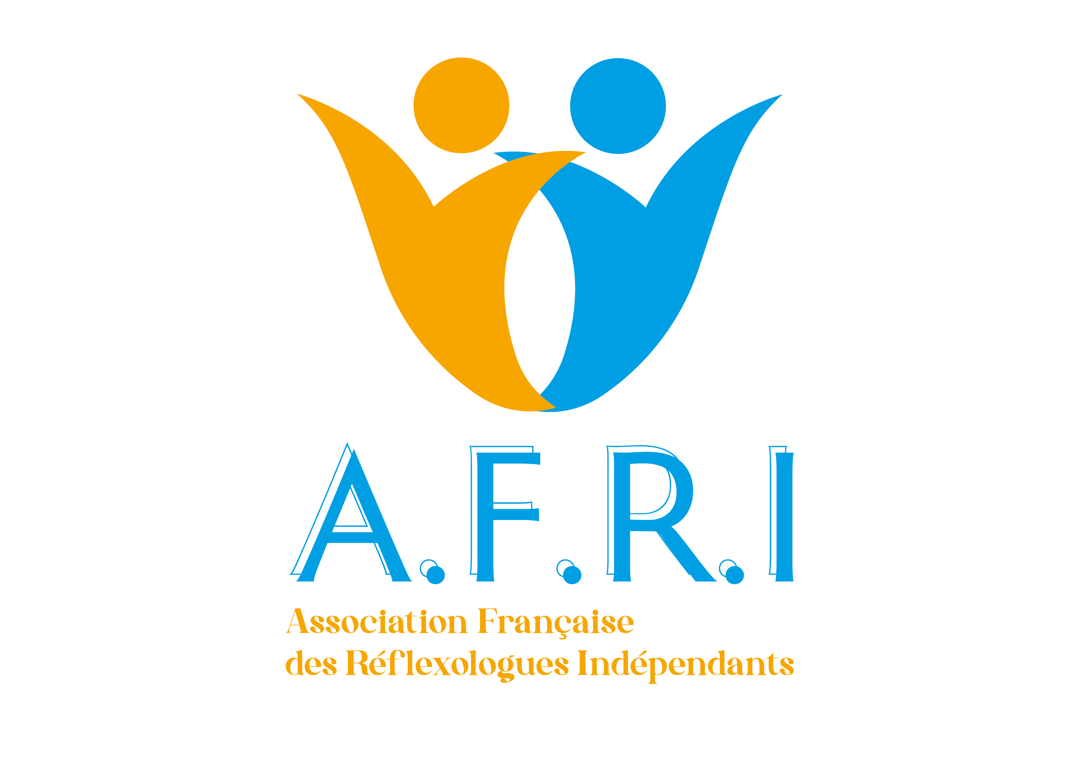 Association Française des Réflexologues Indépendants