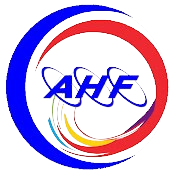 Association d'Hypnose Francophone