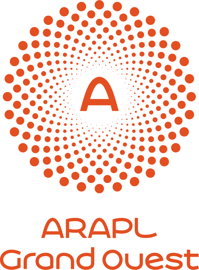 Association Régionale de Gestion Agréée pour les Professions Libérales