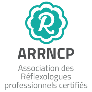 Association des Réflexologues RNCP