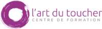Art du Toucher