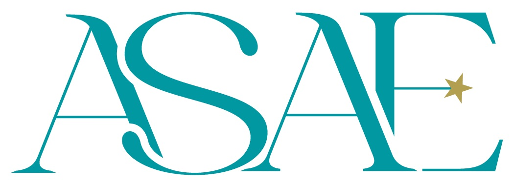Association des Sophro-analystes d'Europe