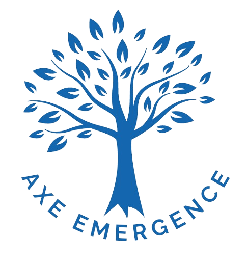Axe Emergence