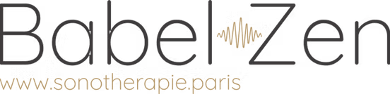 Babel Zen
