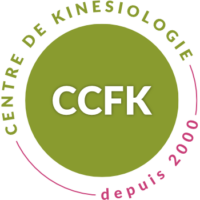 Centre de Consultations et de Formations en Kinésiologie
