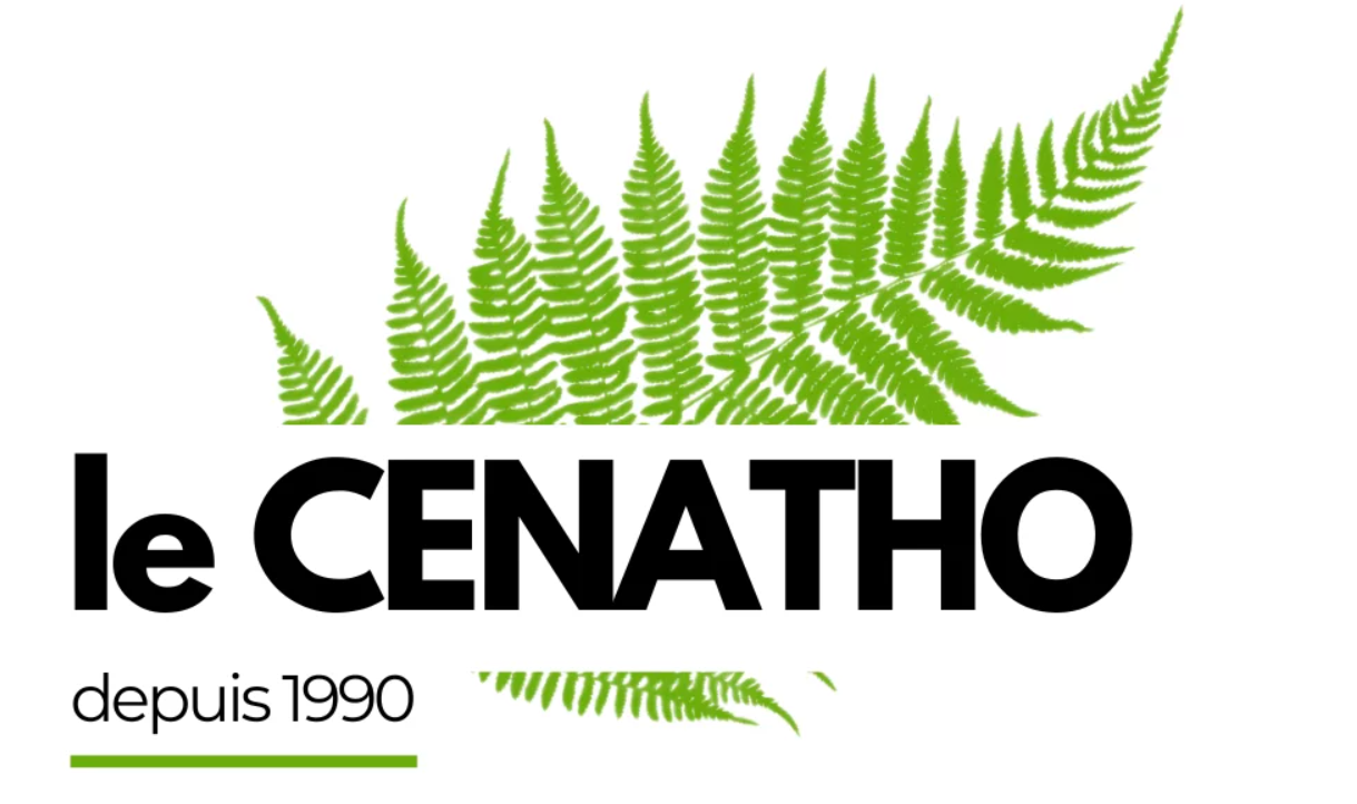 Collège Européen de Naturopathie Traditionnelle Holistique