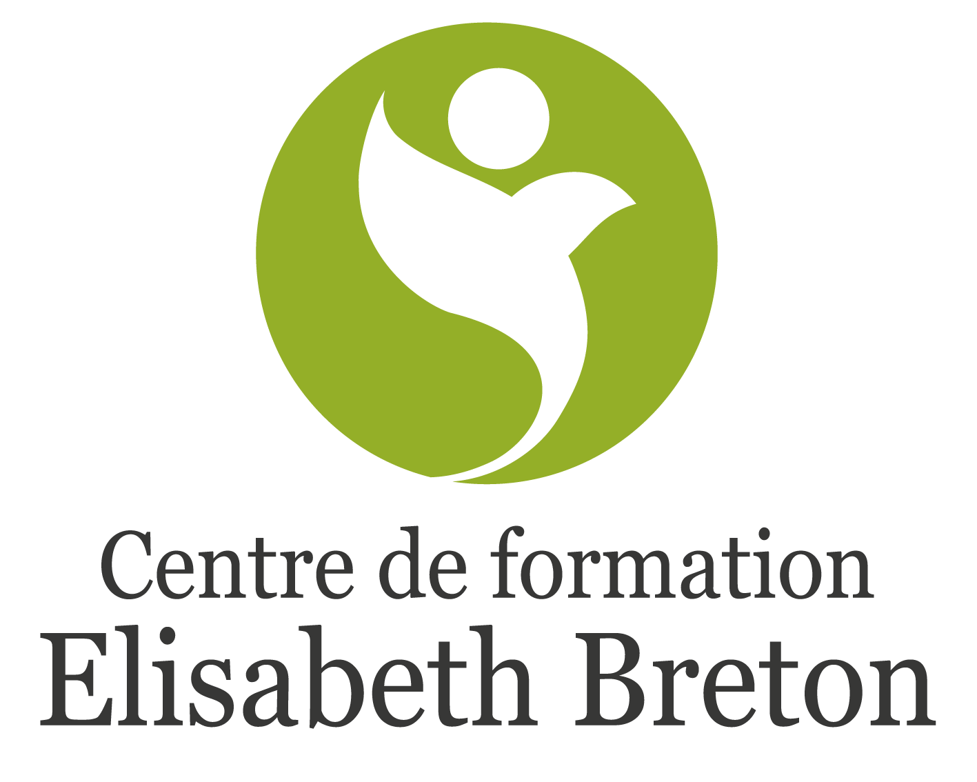Centre de formation Elisabeth Breton