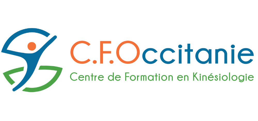 Centre de Formation de Kinésiologie Occitanie