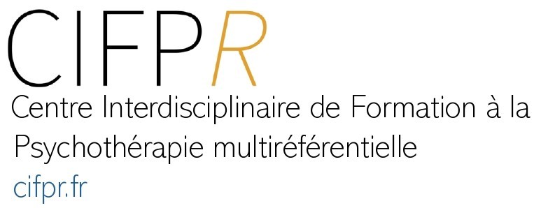 CIFPR