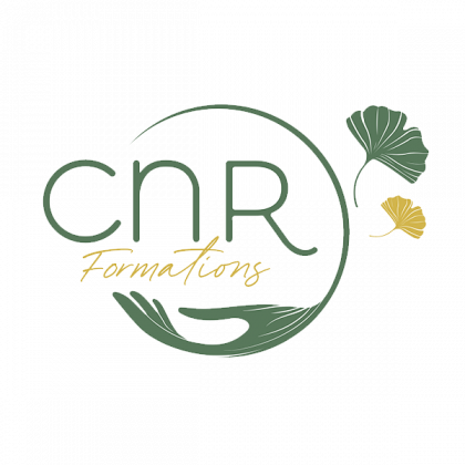 Collège de Naturopathie Ressourcée