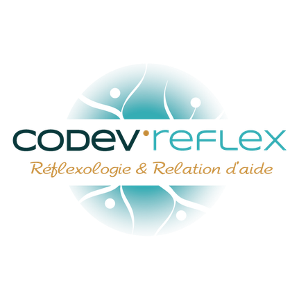 Codev Reflex