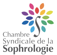 Chambre Syndicale de la Sophrologie