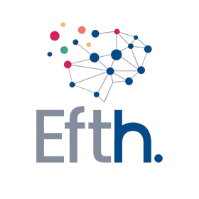 Ecole Française de la Thérapie sous Hypnose