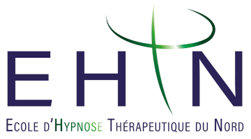 École d’Hypnose Thérapeutique du Nord