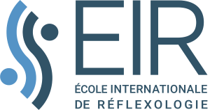 Ecole Internationale de Réflexologie