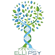 Centre de Formation Ellispy
